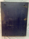 Vintage Automotive Shop Display items, Model cars - thumbnail 8 of 23