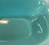 Bauer (and more) Ceramics - thumbnail 3 of 15