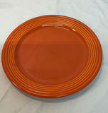 Bauer Ceramics in more golds and oranges - thumbnail 5 of 12