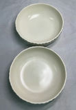 Franciscan Coronado Serving Pieces - thumbnail 7 of 13
