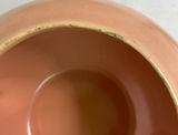 Assortment of Bauer Ceramics, mulitple colors - thumbnail 6 of 13