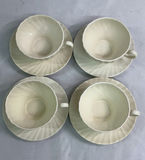 Franciscan Coronado Dishes, Service For 4 - thumbnail 11 of 12