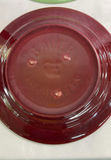 Assortment of Bauer Ceramics, mulitple colors - thumbnail 8 of 13