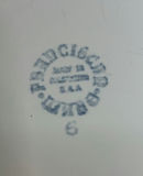 Franciscan Coronado Dishes, Service For 4 - thumbnail 4 of 12