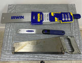 Specialty Hand Saws - thumbnail 4 of 7