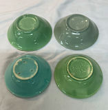 Bauer (and more) Ceramics - thumbnail 10 of 15