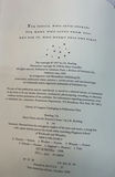 Harry Potter Hard Cover Books - thumbnail 2 of 7