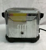 Vintage Electronics - thumbnail 3 of 10
