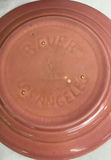 Assortment of Bauer Ceramics, mulitple colors - thumbnail 10 of 13
