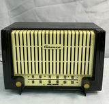 Vintage Granco and Airline Radios - thumbnail 8 of 13