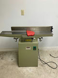 Jointer Tool - thumbnail 1 of 5