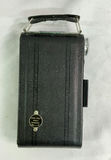 Vintage Kodak Vigilant Six-20 Camera with Accessories - thumbnail 4 of 6