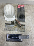 Miscellaneous Tool Lot - thumbnail 5 of 6