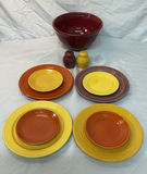 Bauer Ceramics - thumbnail 1 of 13