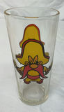 Pepsi & Warner Bros. Character Glasses Collection - thumbnail 8 of 9