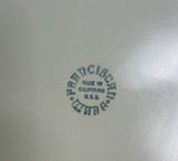 Franciscan Coronado Serving Pieces - thumbnail 3 of 13