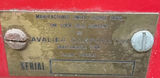 Vintage Coca-Cola Refrigerated Soda Machine - thumbnail 9 of 9
