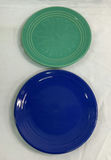 Bauer Blues #2 - thumbnail 8 of 16