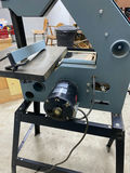 Delta Motorized Band Saw - thumbnail 6 of 7
