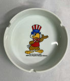 Mix Of Cool Vintage Items - thumbnail 6 of 13