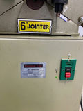 Jointer Tool - thumbnail 4 of 5