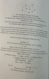 Harry Potter Hard Cover Books - thumbnail 4 of 7