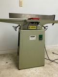 Jointer Tool - thumbnail 2 of 5