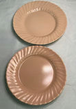 Franciscan Coronado Ceramics in Dusty Rose - thumbnail 2 of 16