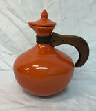 Bauer MCM Ceramics - thumbnail 2 of 7