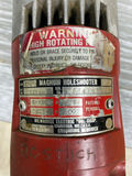 More Power Tools - thumbnail 10 of 10