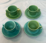 Bauer (and more) Ceramics - thumbnail 11 of 15