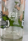 Pepsi & Warner Bros. Character Glasses Collection - thumbnail 3 of 9