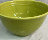 Bauer Ceramics in greens and blues - thumbnail 3 of 10