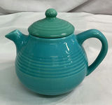 Bauer Ceramics in Blues - thumbnail 2 of 13