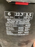 Shop-Vac - thumbnail 4 of 4
