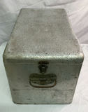 Vintage Pepsi-cola Cooler - thumbnail 2 of 5