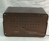 Vintage Crosley and Musaphonic Radios - thumbnail 5 of 11