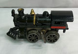 Mix Of Cool Vintage Items - thumbnail 11 of 13