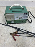 Automotive Tools - thumbnail 8 of 9