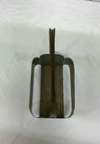 Vintage Metal Pepsi Thermometers And Bottle Carrier - thumbnail 10 of 10