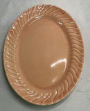 Franciscan Coronado Ceramics In Coral Beige - thumbnail 5 of 13