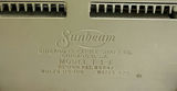 Vintage Electronics - thumbnail 5 of 10