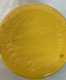 Bauer Ceramics in yellows and oranges - thumbnail 7 of 11