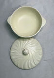 Franciscan Coronado Serving Pieces - thumbnail 9 of 13