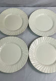 Franciscan Coronado Dishes, Service For 4 - thumbnail 2 of 12