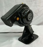 Vintage Electronics - thumbnail 6 of 10