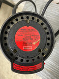 More Power Tools - thumbnail 4 of 10
