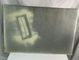 Vintage Pepsi Metal Sign - thumbnail 5 of 5