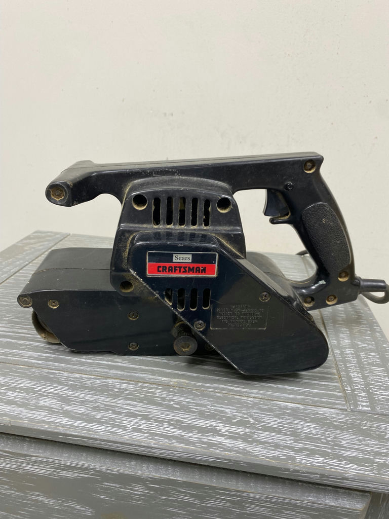 More Power Tools - image 6 of 10