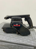 More Power Tools - thumbnail 6 of 10